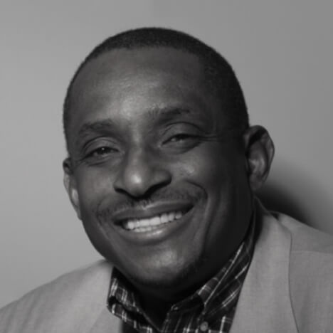 Dr. Dave Cornelius