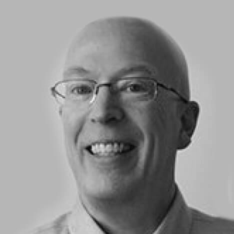 David Moss