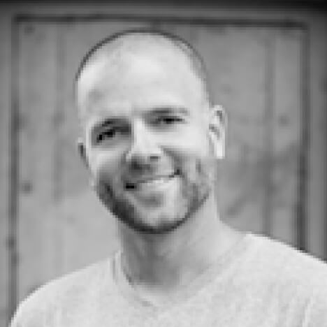 Dave Sterlitz