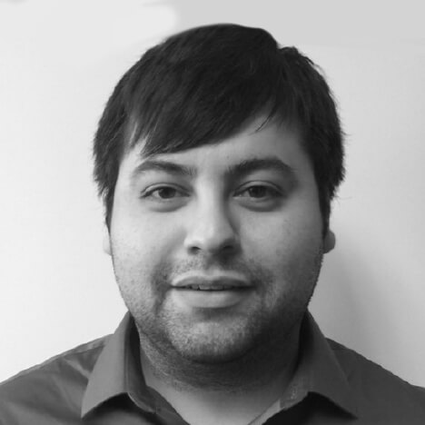 Fernando Wu Padilla