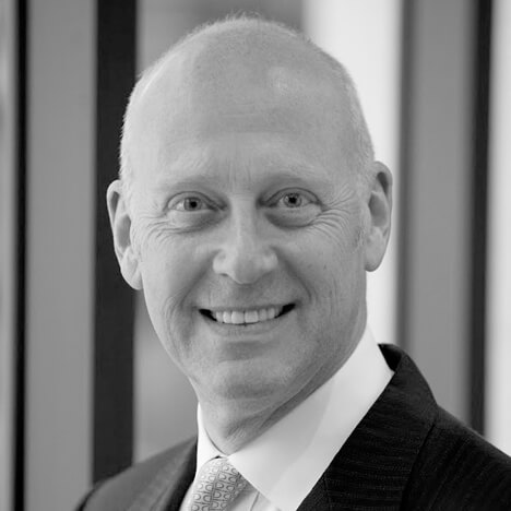 Stephen Partridge-Hicks