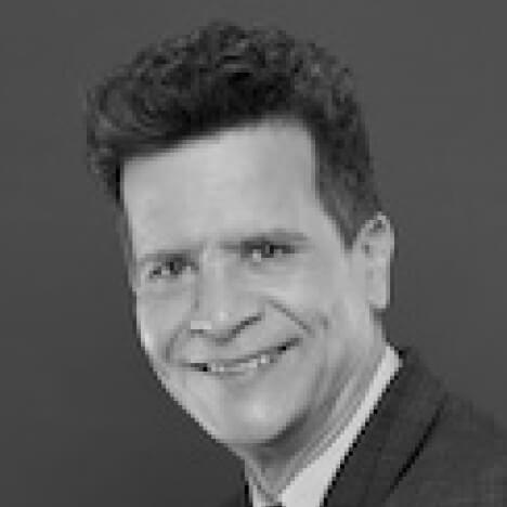 Tim Sanders